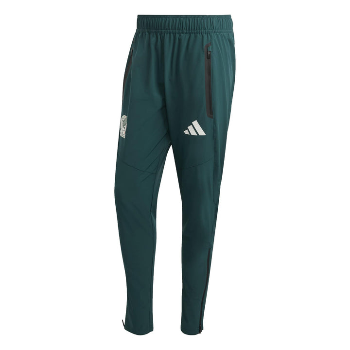 adidas Fmf Tt Pnt - aurivy