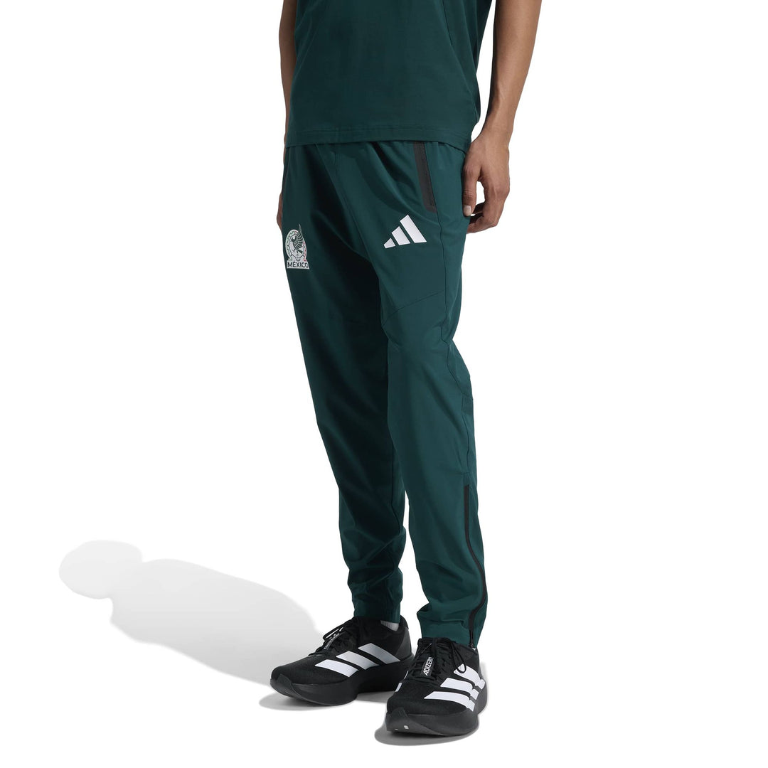 adidas Fmf Tt Pnt - aurivy