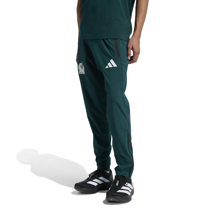 adidas Fmf Tt Pnt - aurivy
