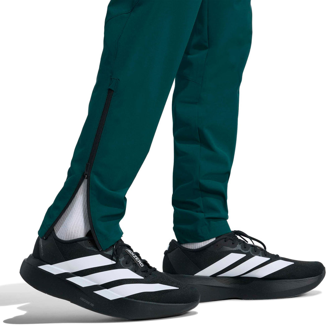 adidas Fmf Tt Pnt - aurivy