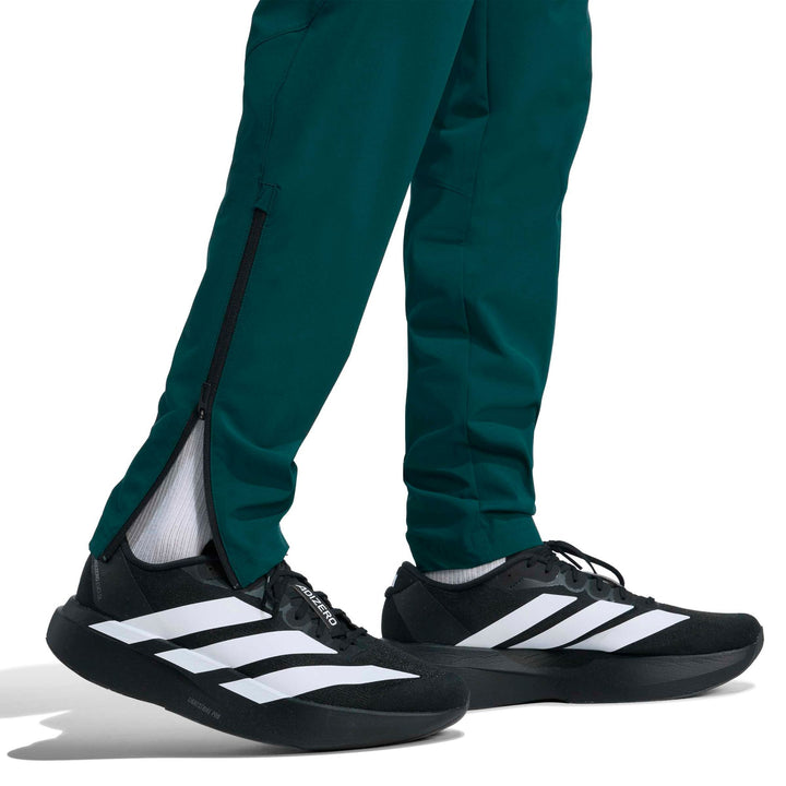 adidas Fmf Tt Pnt - aurivy