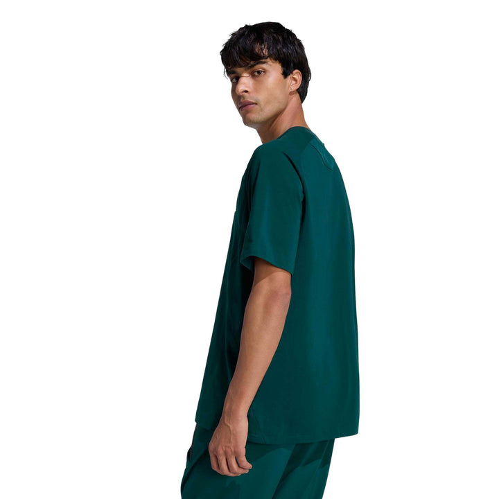 adidas Fmf Tt Tee - aurivy