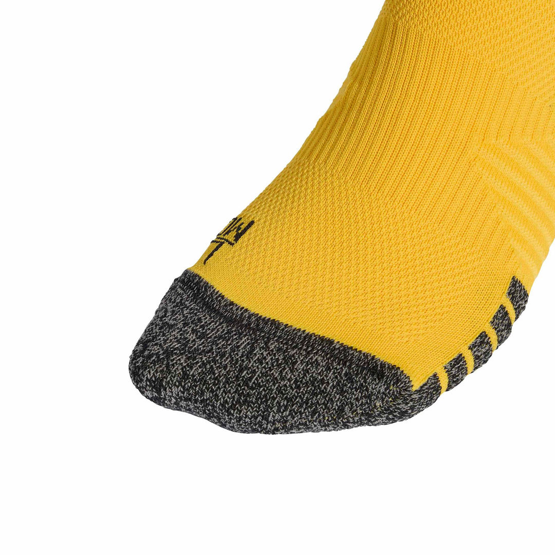 adidas Rbfa H So - bogold/black