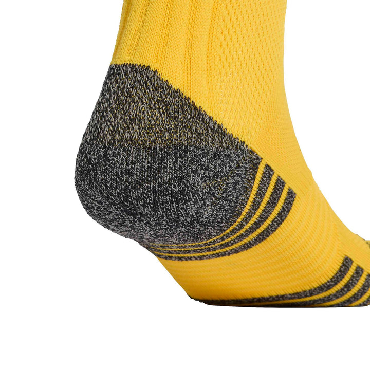 adidas Rbfa H So - bogold/black