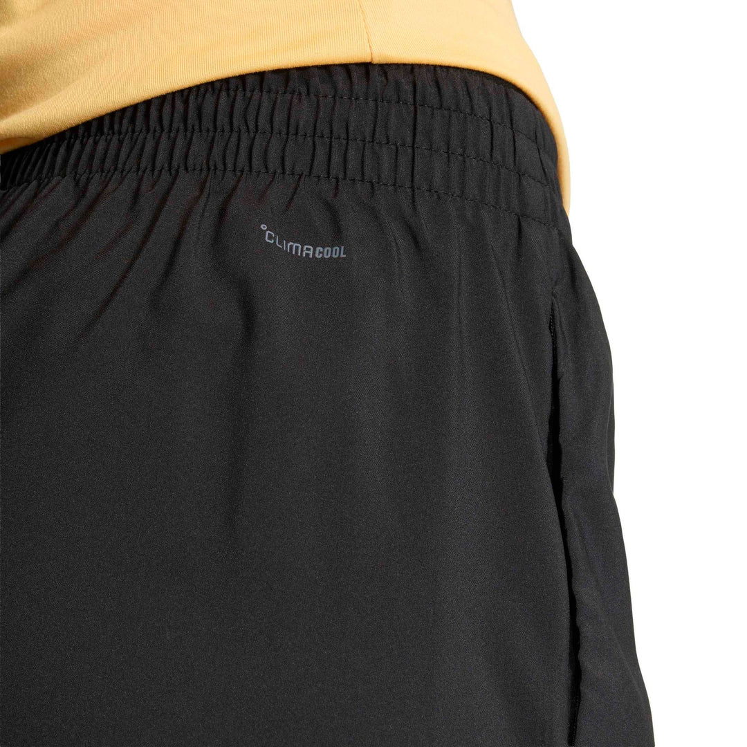 adidas We Min 5In Sh - black