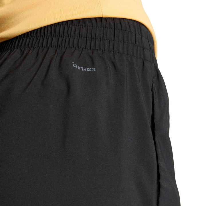 adidas We Min 5In Sh - black