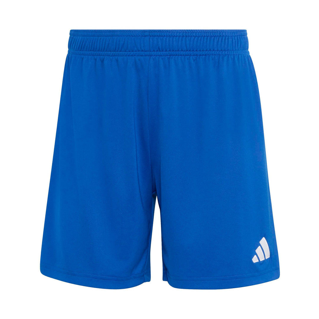 adidas Entrada 26 Sho W - royblu/white