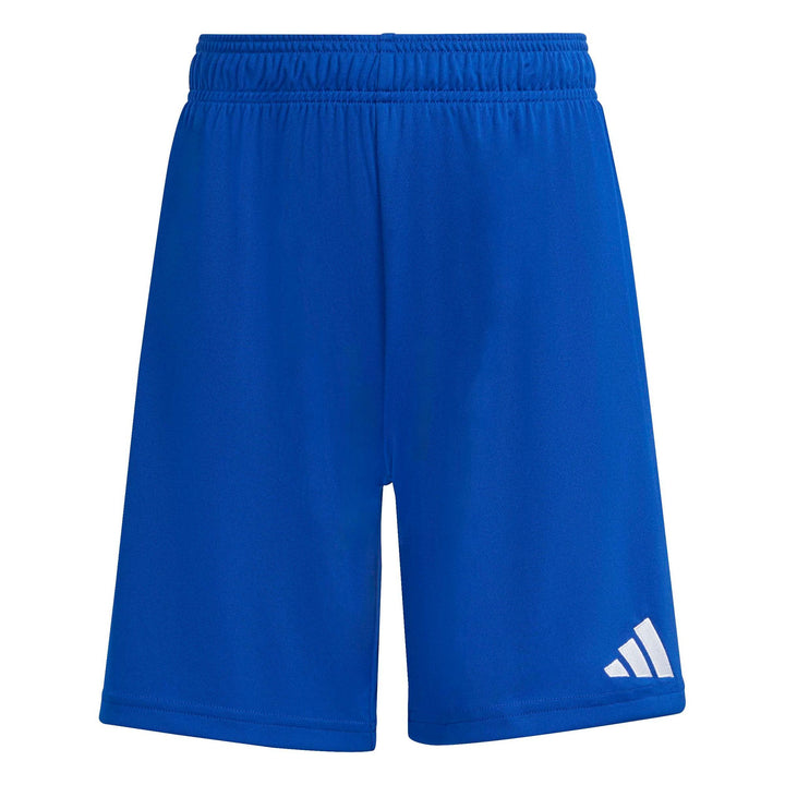 adidas Entrada 26 Sho Y Kinder - royblu/white