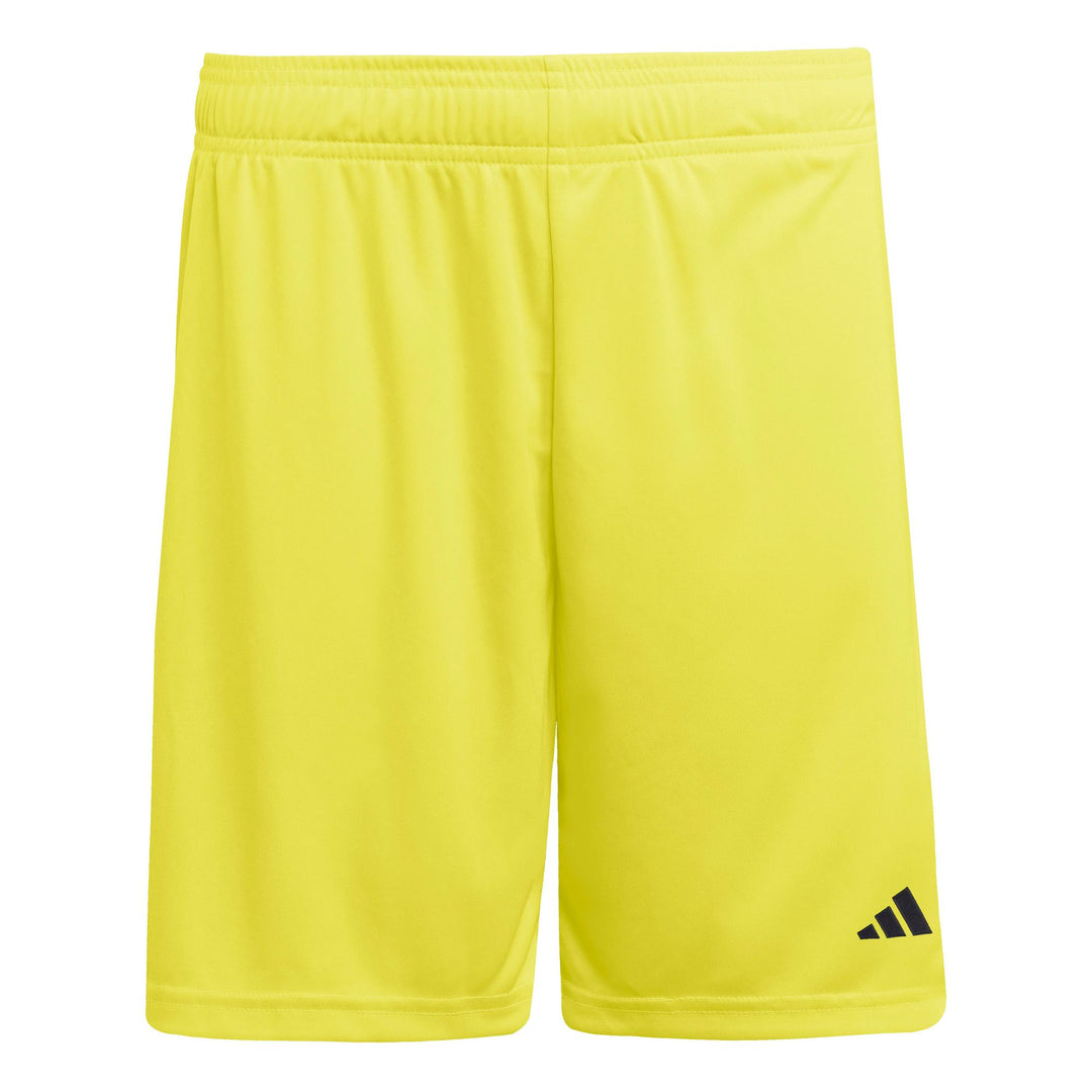 adidas Entrada 26 Sho Y Kinder - tmyell/black
