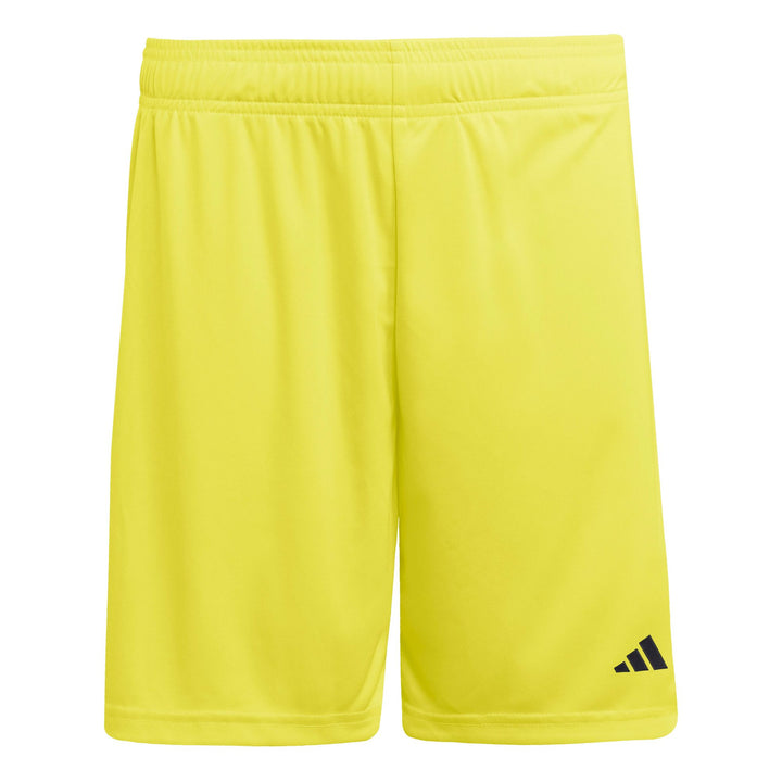 adidas Entrada 26 Sho Y Kinder - tmyell/black