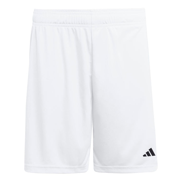 adidas Entrada 26 Sho Y Kinder - white/black