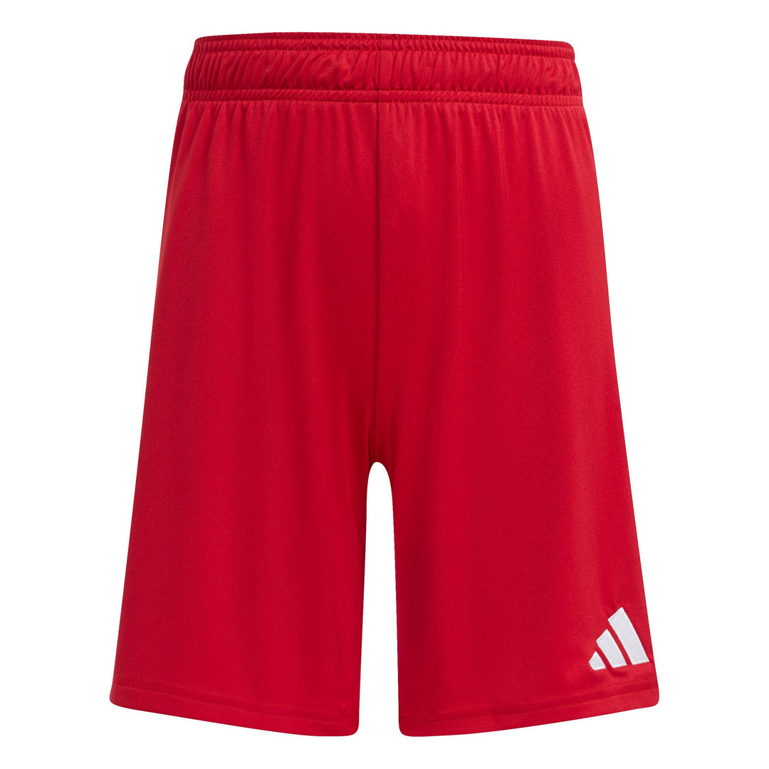 adidas Entrada 26 Sho Y Kinder - tepore/white