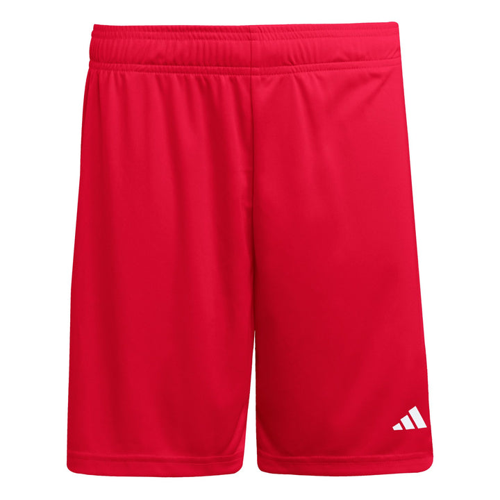 adidas Entrada 26 Sho Y Kinder - tepore/white