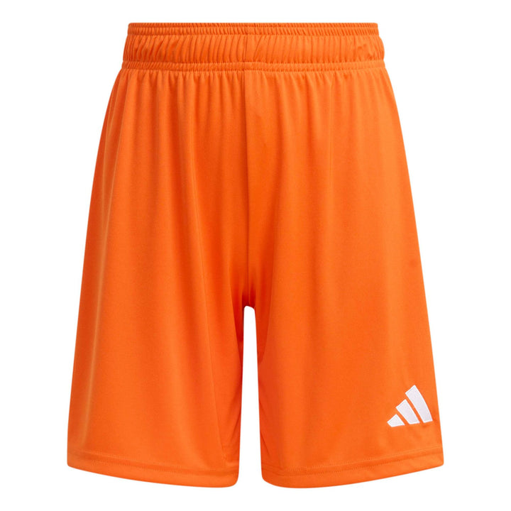 adidas Entrada 26 Sho Y Kinder - teaora/white