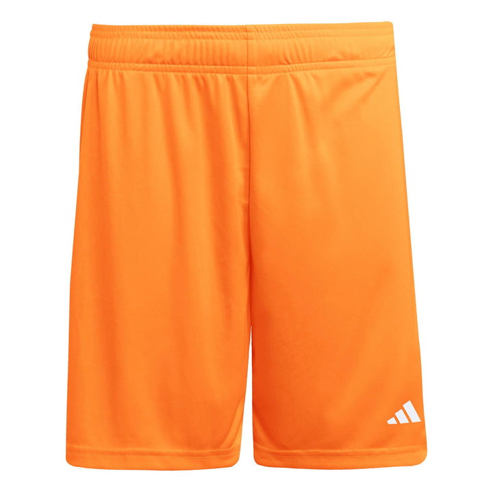 adidas Entrada 26 Sho Y Kinder - teaora/white