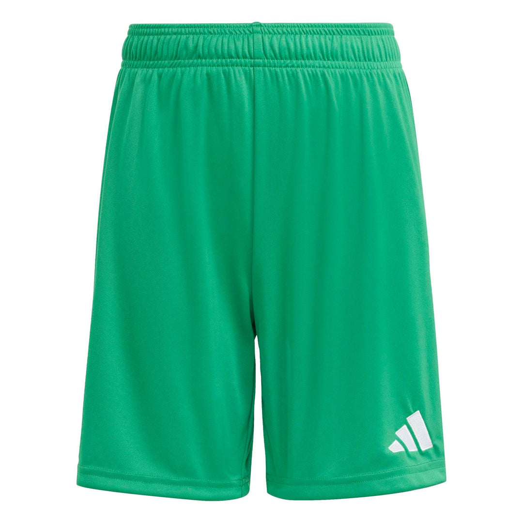 adidas Entrada 26 Sho Y Kinder - teagrn/white