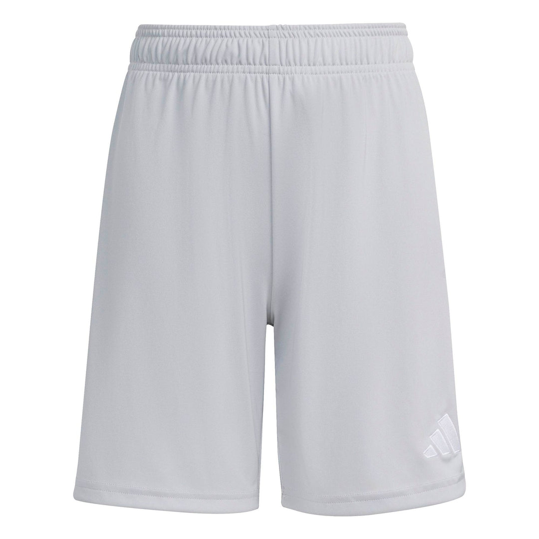 adidas Entrada 26 Sho Y Kinder - tmlggr/white