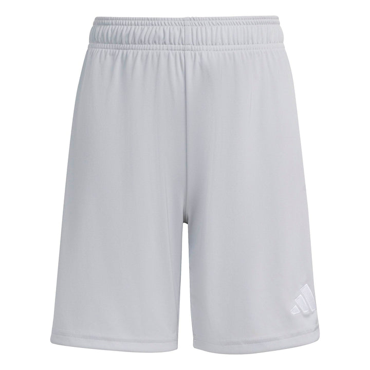 adidas Entrada 26 Sho Y Kinder - tmlggr/white