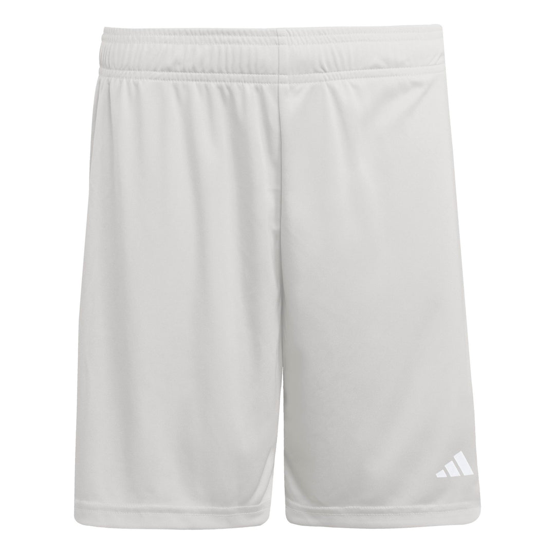 adidas Entrada 26 Sho Y Kinder - tmlggr/white