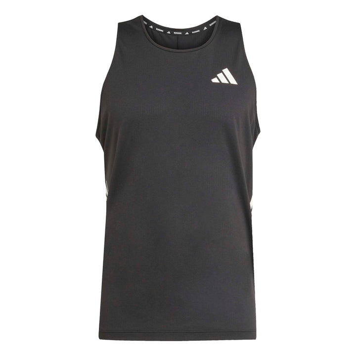 adidas Adi365/// Tk M - black