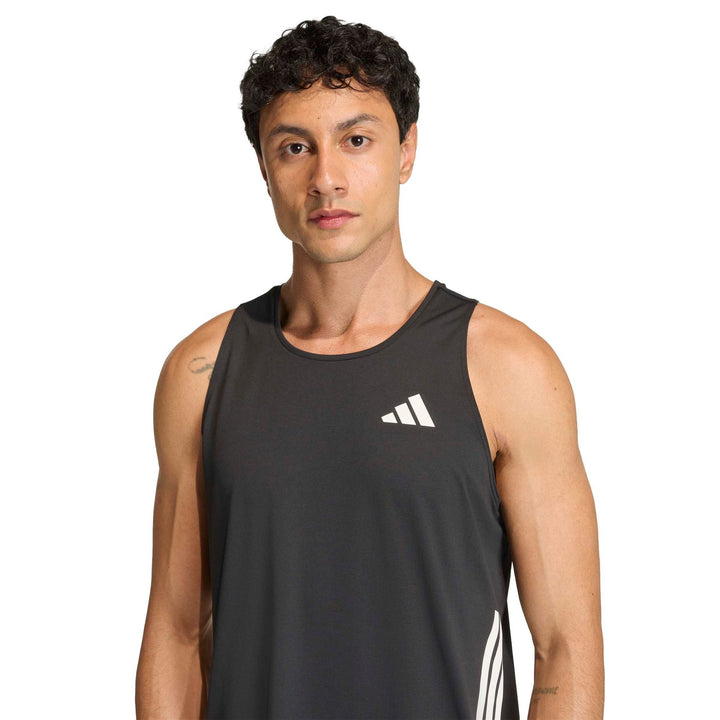 adidas Adi365/// Tk M - black
