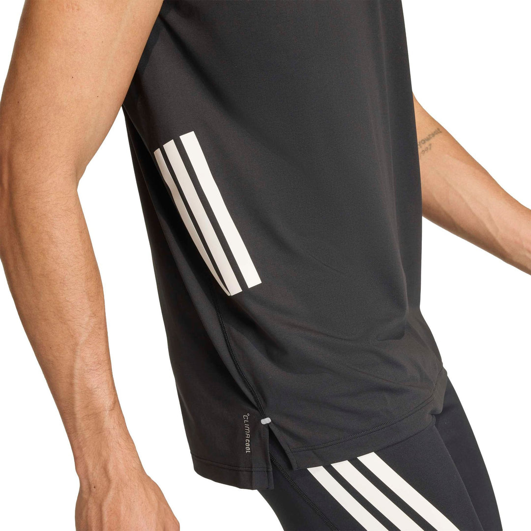 adidas Adi365/// Tk M - black
