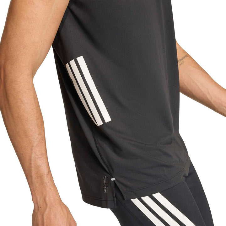 adidas Adi365/// Tk M - black
