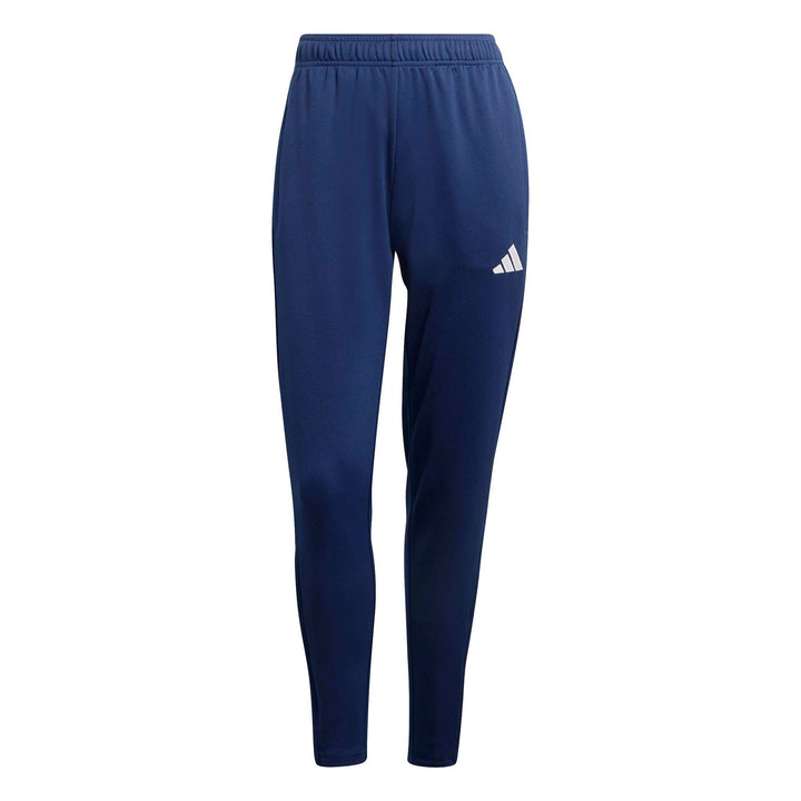 adidas Entrada 26 Tr Pnt W - tenabl/white