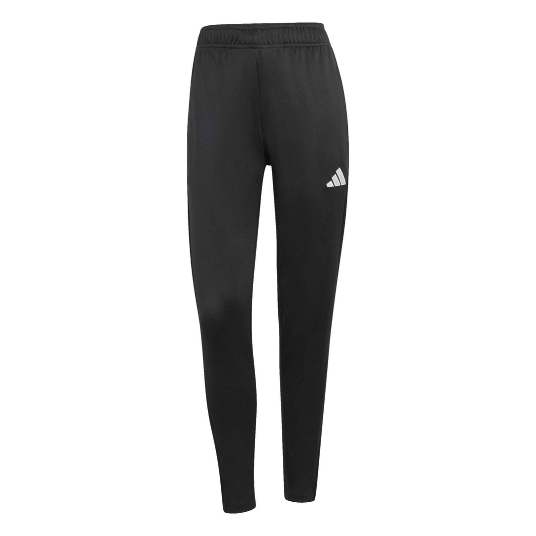 adidas Entrada 26 Tr Pnt W - black/white