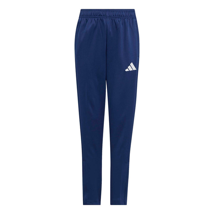 adidas Entrada 26 Tr Pnt Y Kinder - tenabl/white