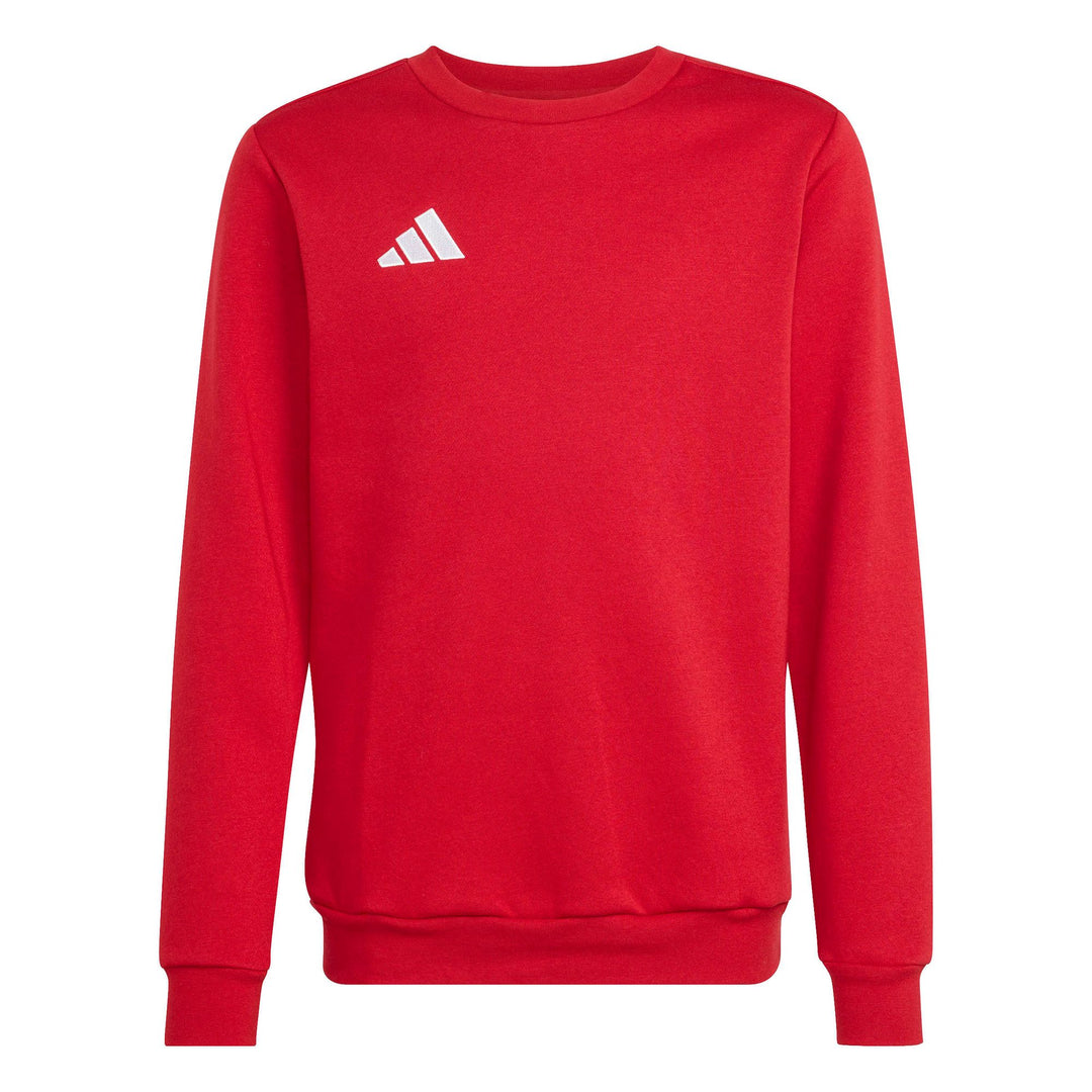 adidas Entrada 26 Sw Topy - tepore/white