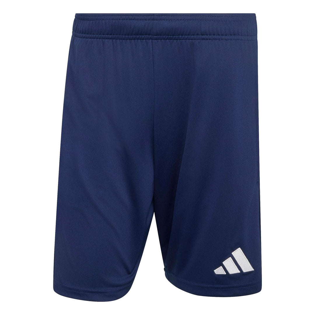 adidas Entrada 26 Tr Sho - tenabl/white