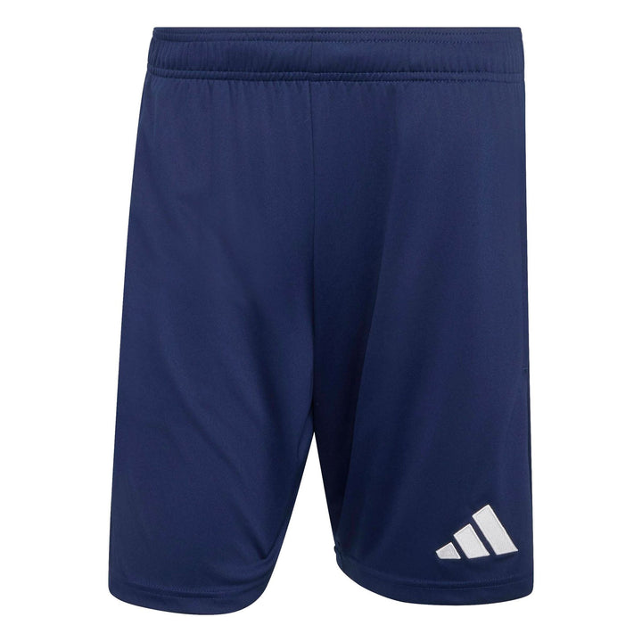 adidas Entrada 26 Tr Sho - tenabl/white