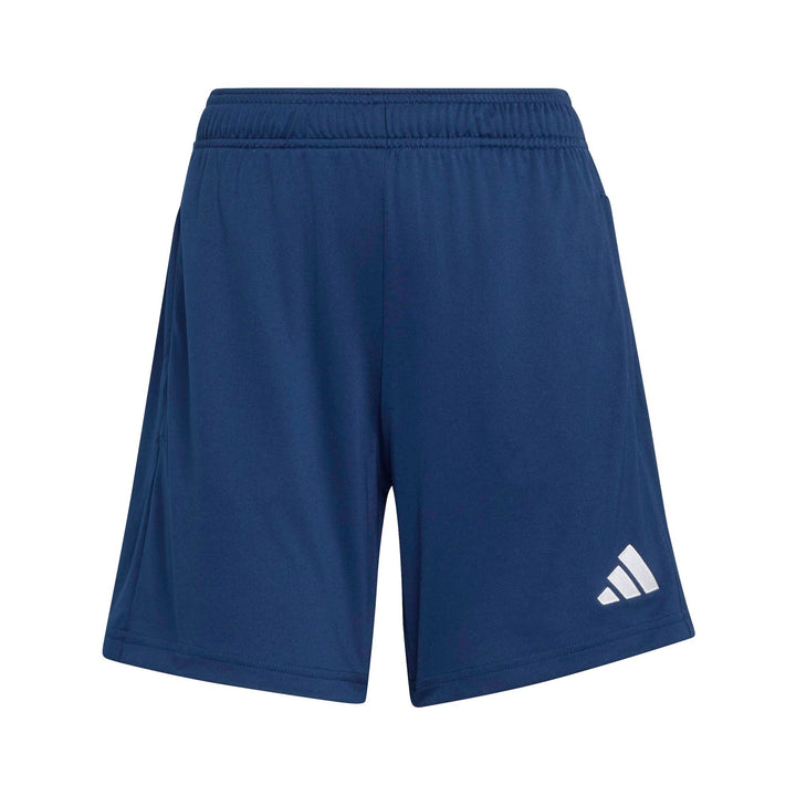 adidas Entrada 26 Tr Show - tenabl/white