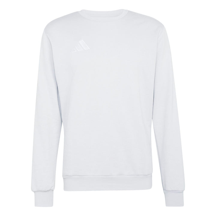 adidas Entrada 26 Sw Top - tmlggr/white