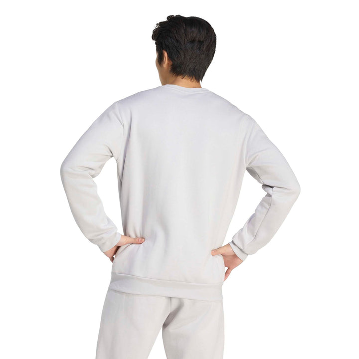 adidas Entrada 26 Sw Top - tmlggr/white