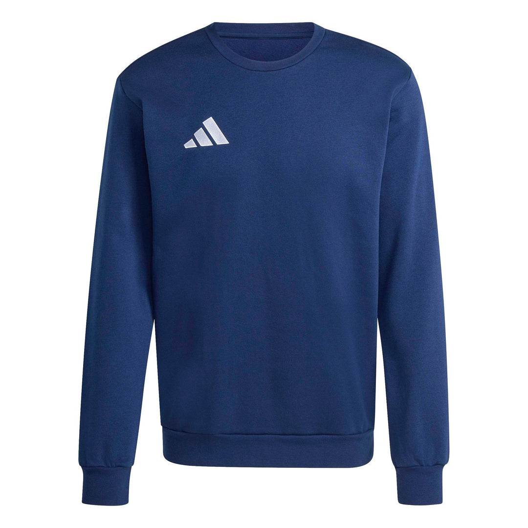 adidas Entrada 26 Sw Top - tenabl/white