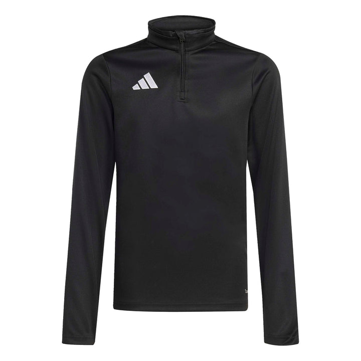 adidas Entrada 26 Tr Topy - black/white