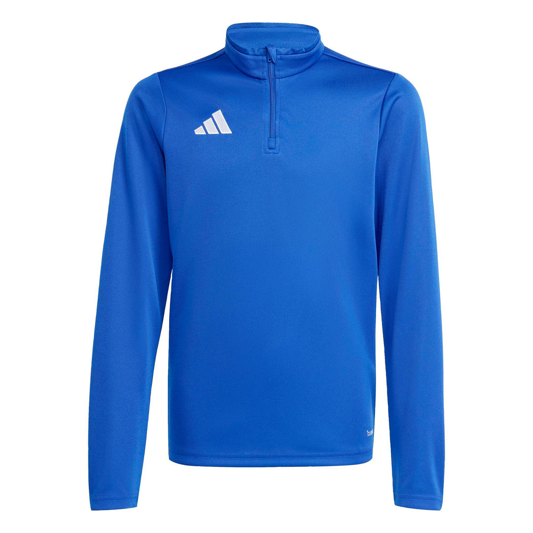 adidas Entrada 26 Tr Topy - royblu/white