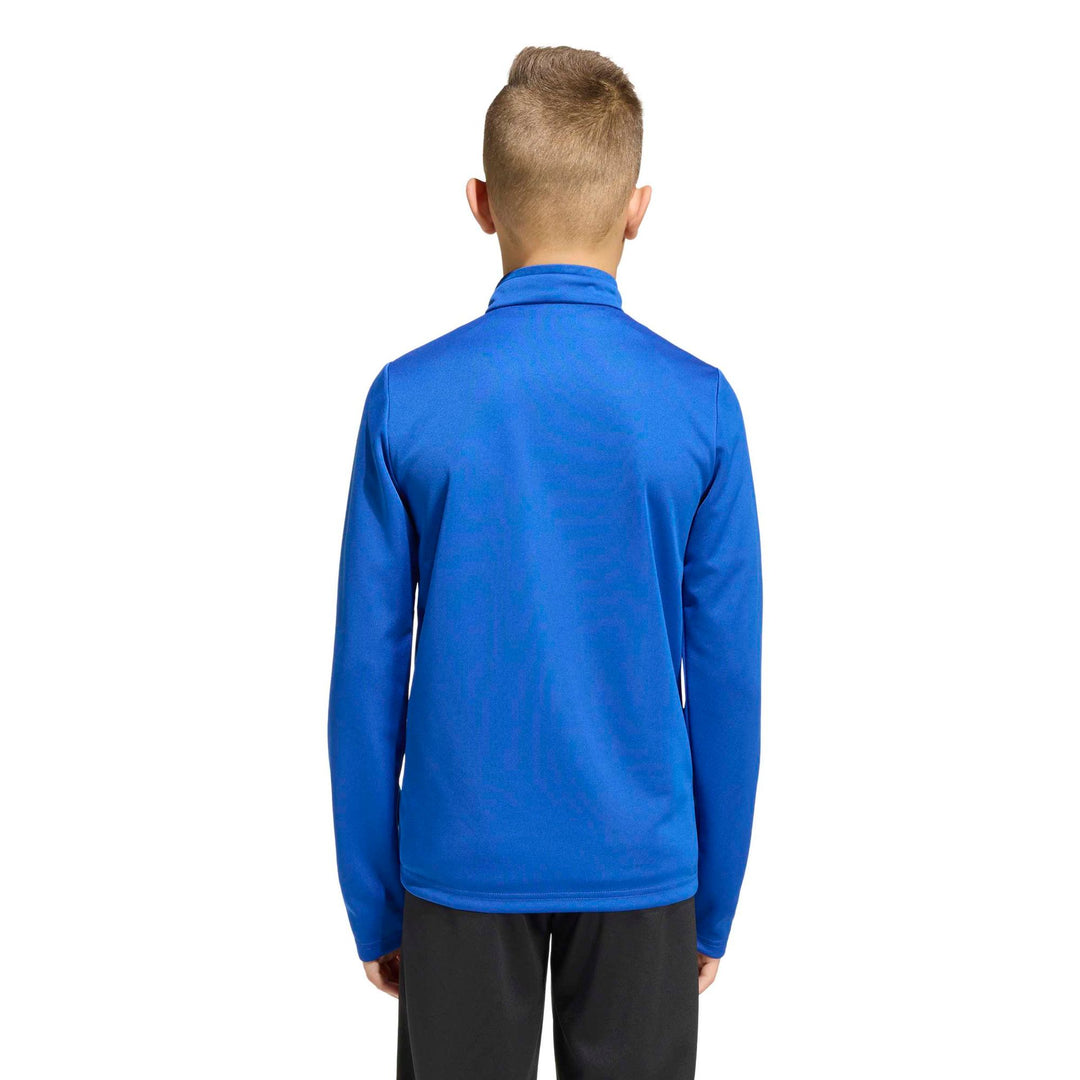 adidas Entrada 26 Tr Topy - royblu/white