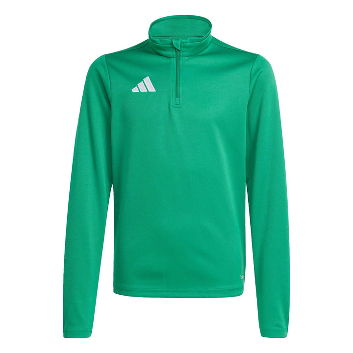 adidas Entrada 26 Tr Topy - teagrn/white