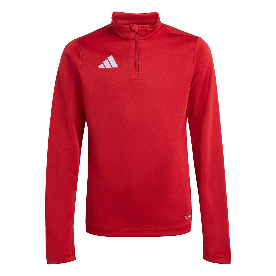adidas Entrada 26 Tr Topy - tepore/white