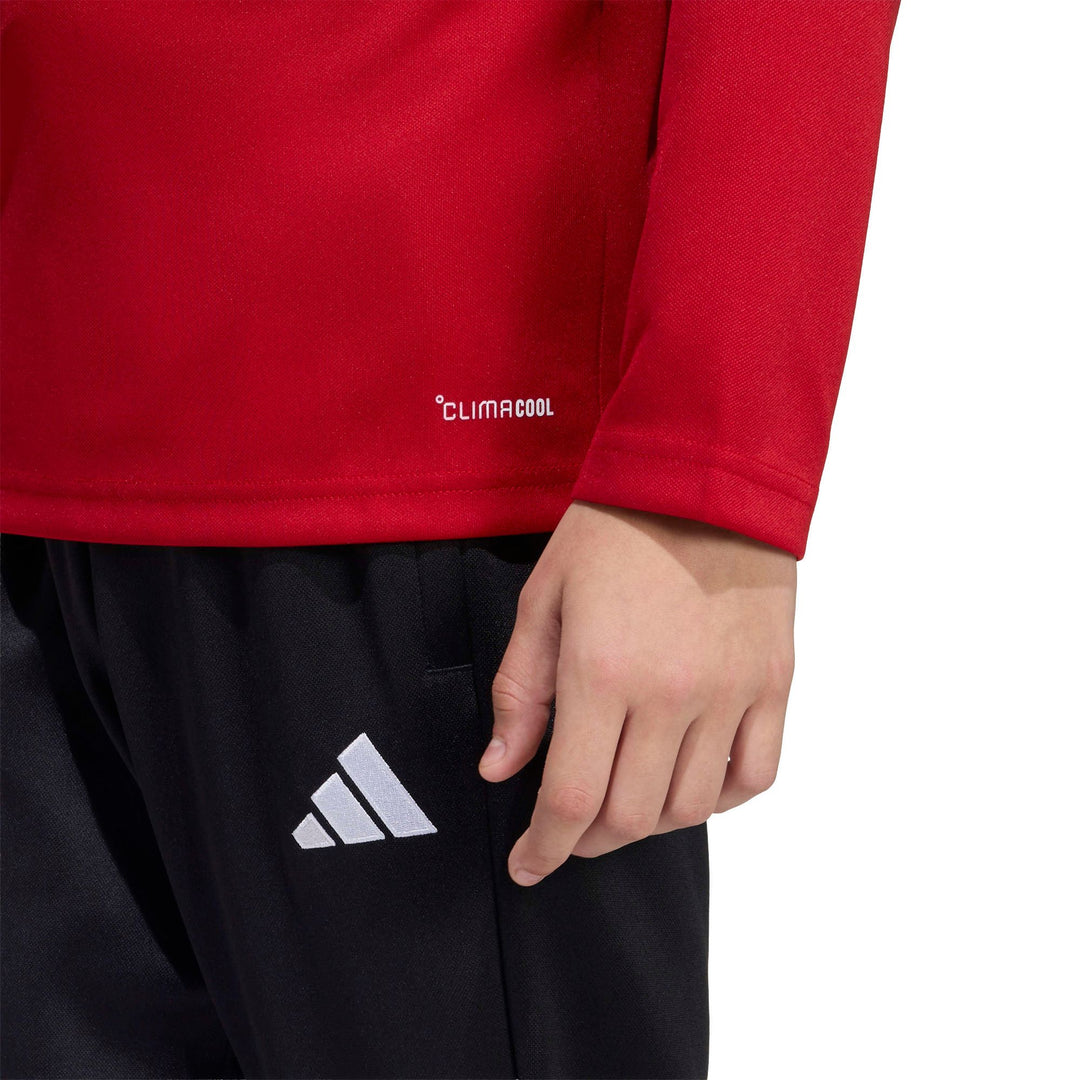 adidas Entrada 26 Tr Topy - tepore/white