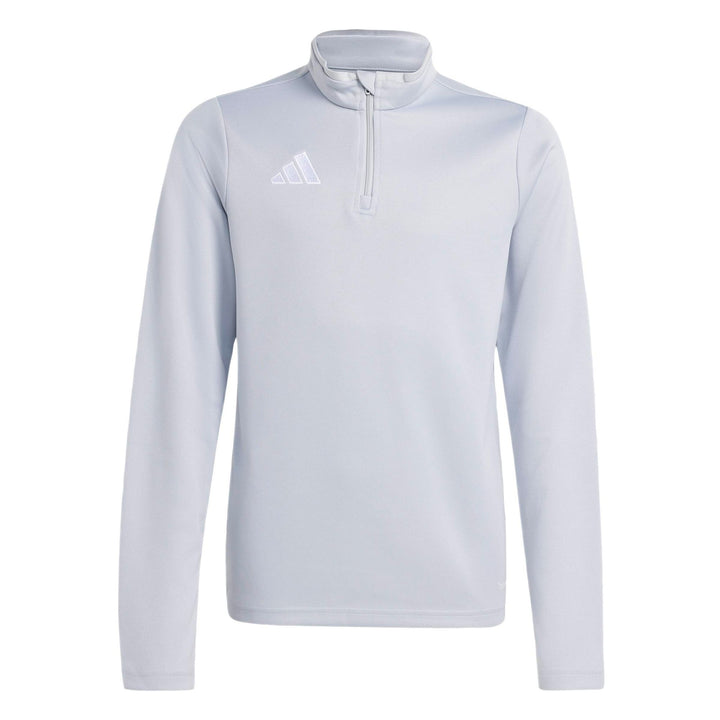 adidas Entrada 26 Tr Topy - tmlggr/white