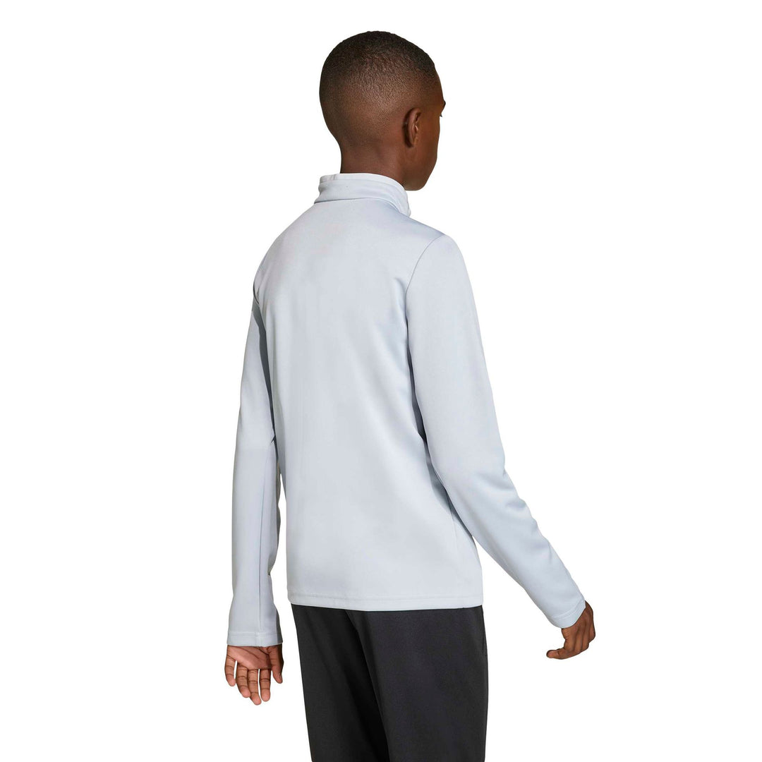 adidas Entrada 26 Tr Topy - tmlggr/white