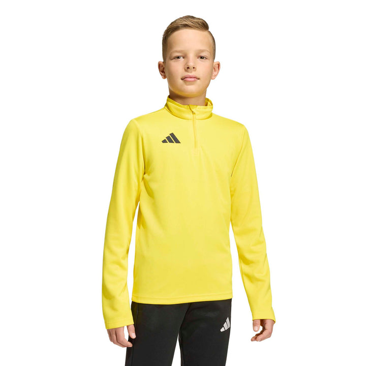 adidas Entrada 26 Tr Topy - tmyell/black