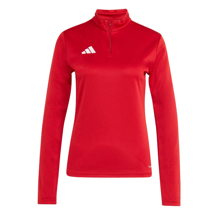 adidas Entrada 26 Tr Top W - tepore/white