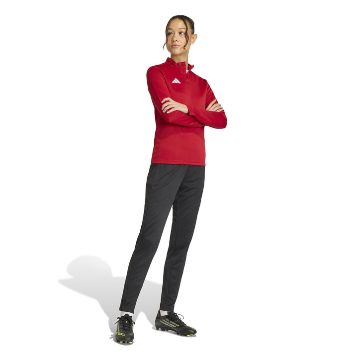 adidas Entrada 26 Tr Top W - tepore/white