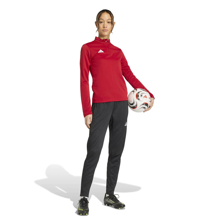 adidas Entrada 26 Tr Top W - tepore/white