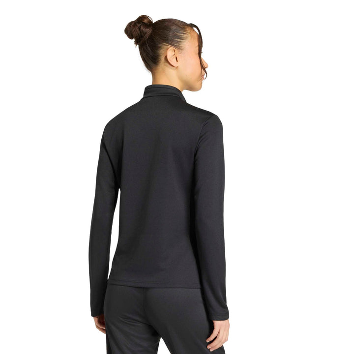 adidas Entrada 26 Tr Top W - black/white